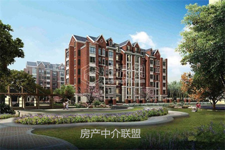 龙山中学附近东山水岸3室2厅1卫55万94m2中档装修出售