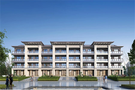 城南荆善小区3室1厅1卫90万92m2出售